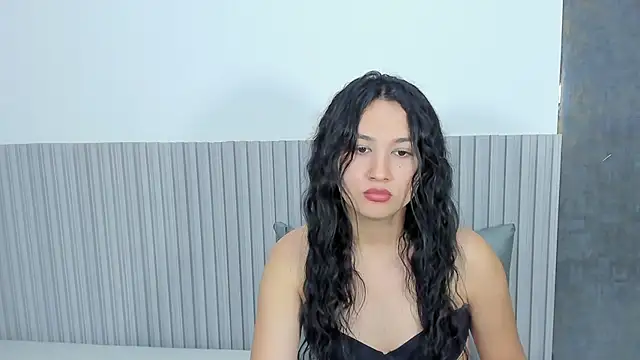 lana boomer online show from 01-23-25, 11:36