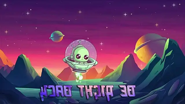 lana boomer online show from 02-25-25, 08:41