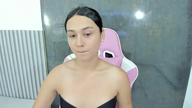 lana boomer online show from 09-12-25, 08:42