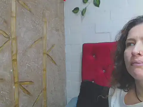 Leyla Horny Bg online show from 02-26-25, 09:16