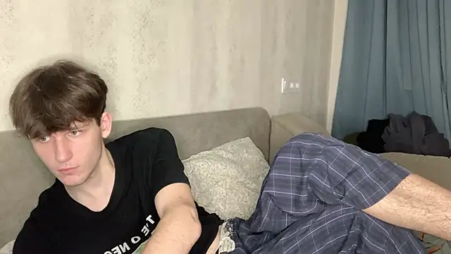 Snapshot of cutie_guys chatting on 12-20-24, 06:24 cutie guys online show from 12-20-24, 06:24