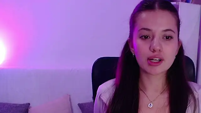 Soy abby online show from 03-20-26, 07:19