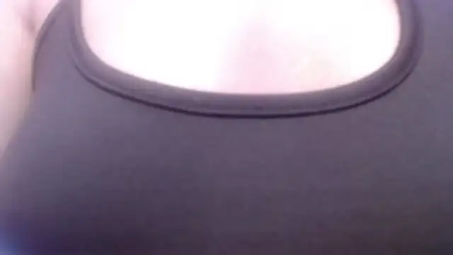 Soy abby online show from 05-23-26, 04:39