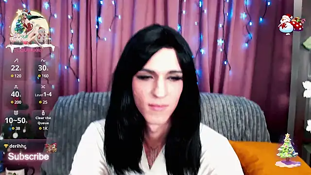 Snapshot of _CRYSTAL_tgirl chatting on 12-29-24, 01:06 CRYSTAL tgirl online show from 12-29-24, 01:06