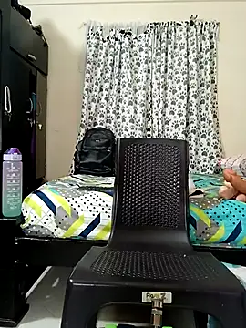 Snapshot of Stylevoluptuousvycky chatting on 12-05-25, 12:19 Stylevoluptuousvycky online show from 12-05-25, 12:19