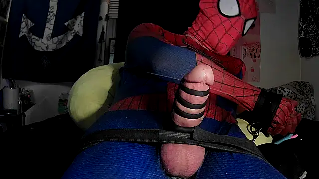 ATwinkie online show from 12-21-25, 11:01