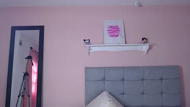 dholcee online show from 11-19-25, 02:28