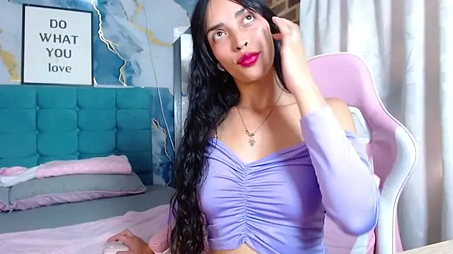 dholcee online show from 03-04-26, 07:53