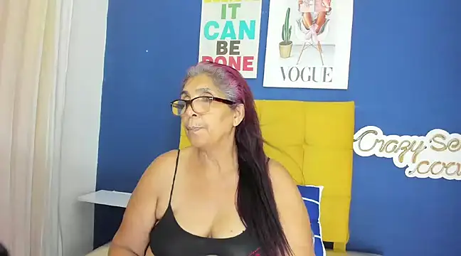 renata milf  online show from 03-07-25, 05:49