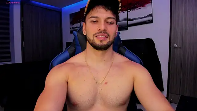 nick klaus online show from 04-21-26, 01:42