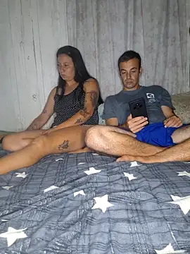 Snapshot of casaloucuras chatting on 03-02-26, 12:35 casaloucuras online show from 03-02-26, 12:35