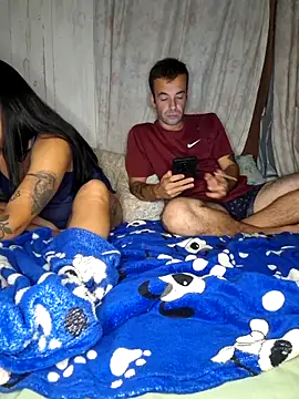 Snapshot of casaloucuras chatting on 03-03-26, 01:34 casaloucuras online show from 03-03-26, 01:34