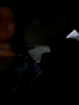 Snapshot of casaloucuras chatting on 03-14-26, 11:10 casaloucuras online show from 03-14-26, 11:10