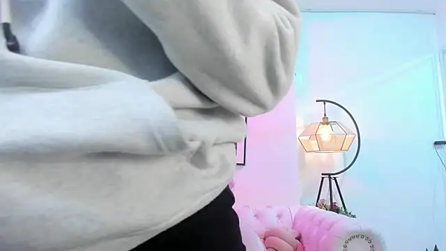 Theia moon online show from 01-30-25, 12:27