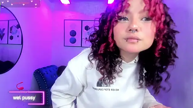 Theia moon online show from 10-06-25, 01:30