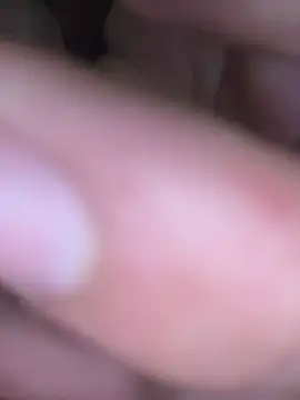 Anmaro05 online show from 09-26-25, 06:06