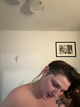 delinadelray online show from 12-20-24, 01:25