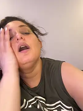 delinadelray online show from 01-08-25, 06:52