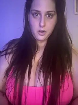 delinadelray online show from 01-18-25, 04:04