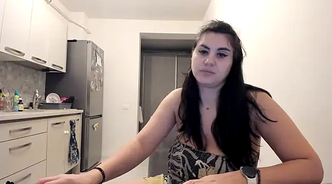 bbruneta37 online show from 01-08-25, 09:01