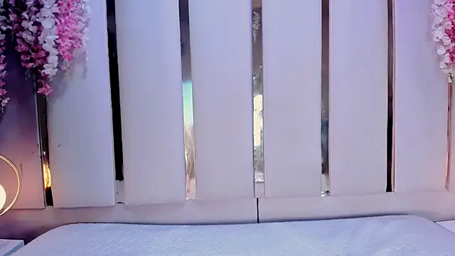 Parismorelli1 online show from 10-07-25, 05:59