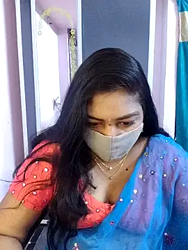 RomeoJuliet345 online show from 02-25-26, 07:40