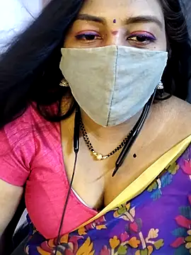 RomeoJuliet345 online show from 03-09-26, 07:34