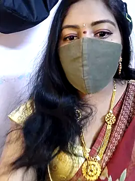 RomeoJuliet345 online show from 03-13-26, 01:51