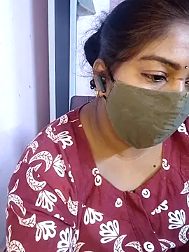 RomeoJuliet345 online show from 04-15-26, 04:58