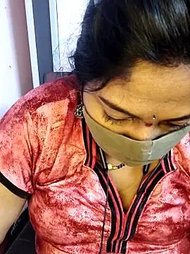 RomeoJuliet345 online show from 04-23-26, 05:48