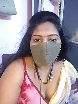 Snapshot of RomeoJuliet345 chatting on 05-07-26, 05:29 RomeoJuliet345 online show from 05-07-26, 05:29