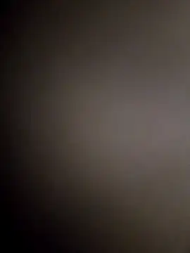 Leleko1997 online show from 11-22-25, 10:58