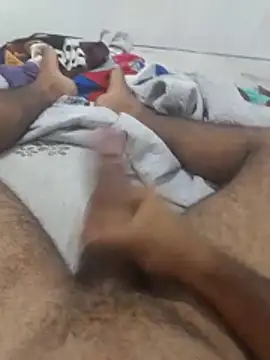 Snapshot of Leleko1997 chatting on 03-01-26, 01:57 Leleko1997 online show from 03-01-26, 01:57