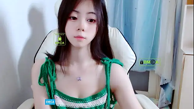 xiyao1314 online show from 11-28-25, 02:25