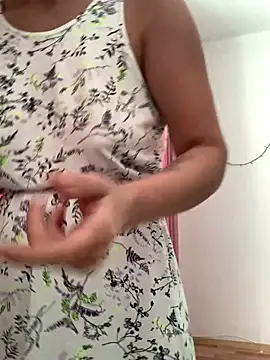 MiraMiss online show from 03-24-26, 07:46