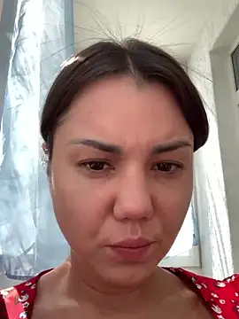 MiraMiss online show from 05-07-26, 07:25
