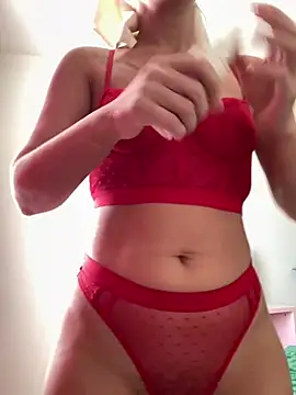 MiraMiss online show from 05-19-26, 07:15