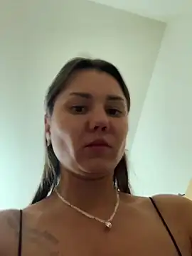 MiraMiss online show from 05-29-26, 05:55