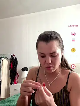 MiraMiss online show from 06-04-26, 12:00