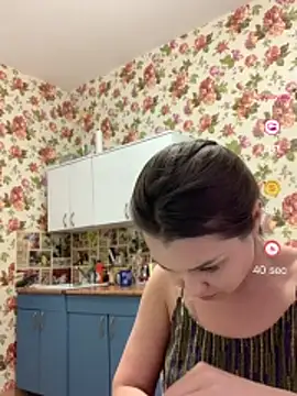 MiraMiss online show from 06-09-26, 05:02