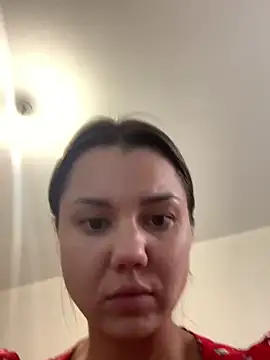 MiraMiss online show from 06-10-26, 05:07