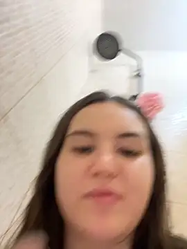 BritneyLix online show from 09-10-25, 09:37