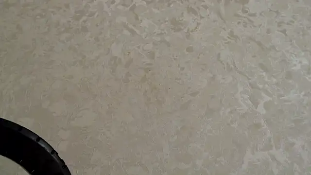 Snapshot of KissMyVibe chatting on 03-12-26, 10:38 KissMyVibe online show from 03-12-26, 10:38