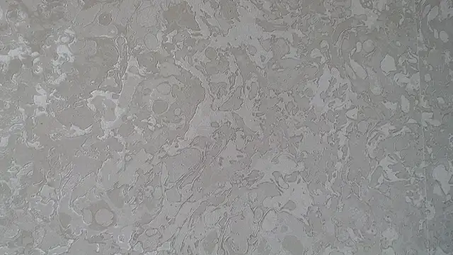 Snapshot of KissMyVibe chatting on 03-17-26, 02:20 KissMyVibe online show from 03-17-26, 02:20