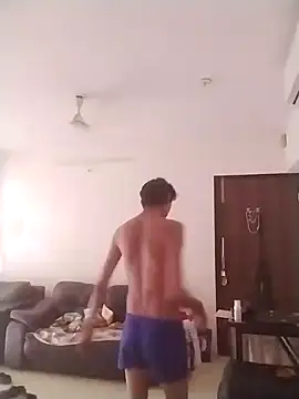 jenilmax online show from 12-05-24, 07:38