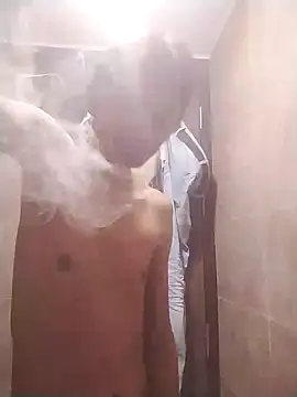 jenilmax online show from 12-06-24, 06:28