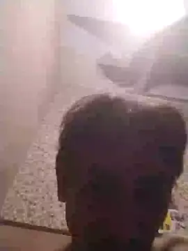 jenilmax online show from 12-08-24, 03:13