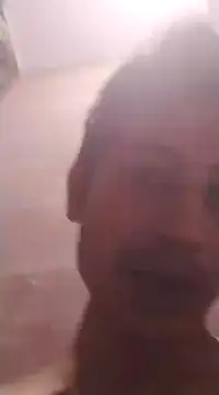 jenilmax online show from 12-08-24, 06:17