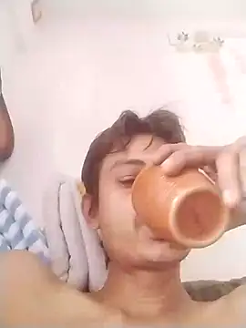 jenilmax online show from 12-10-24, 09:01