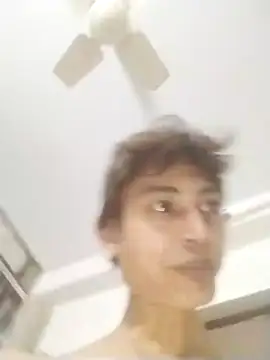 jenilmax online show from 12-10-24, 03:12